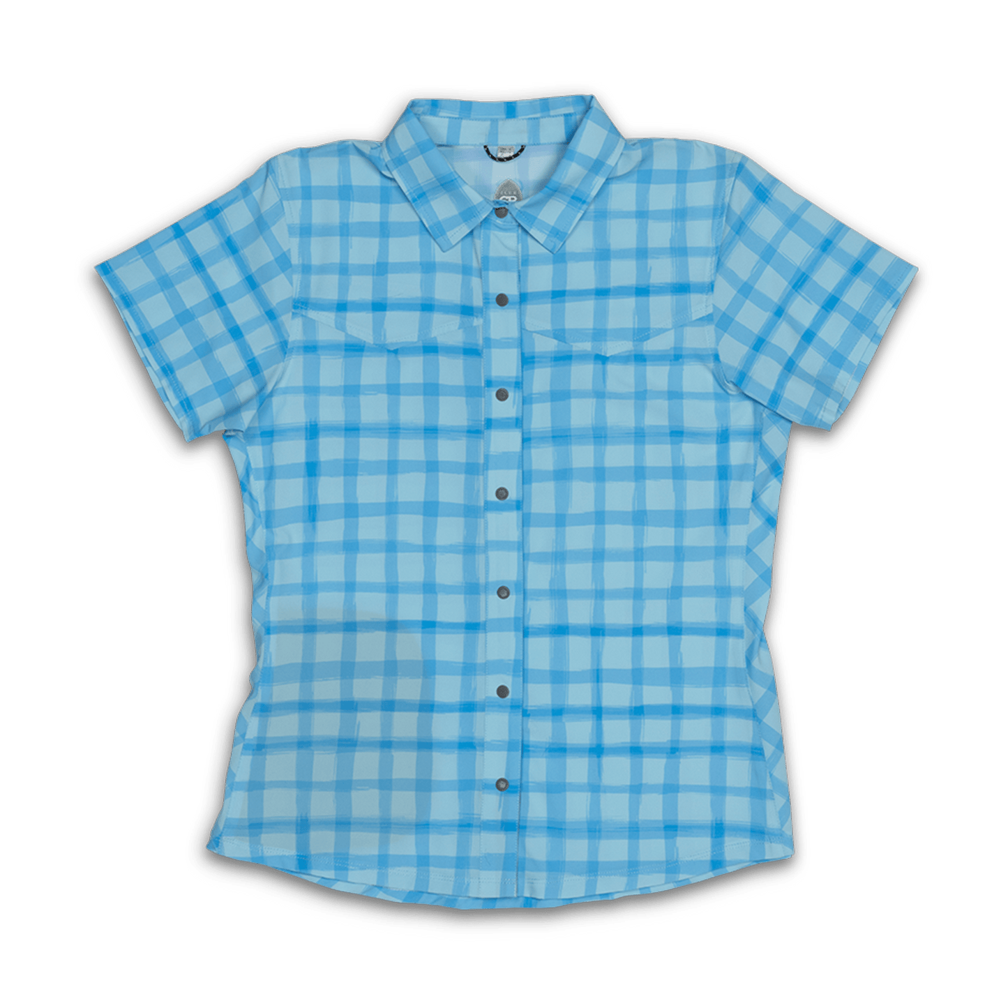 Club Ride Apparel Women's Bandara Trailhead Party Shirt - Angler's Pro Tackle & Outdoors