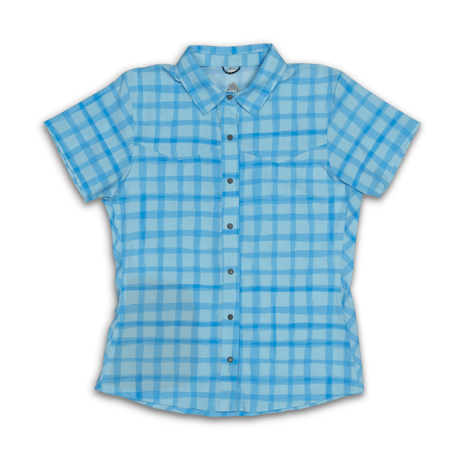 Club Ride Apparel Women's Bandara Trailhead Party Shirt - Angler's Pro Tackle & Outdoors