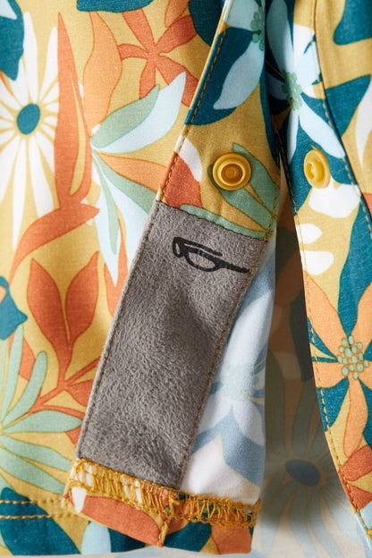 Club Ride Apparel Women's Bandara Trailhead Party Shirt - Angler's Pro Tackle & Outdoors