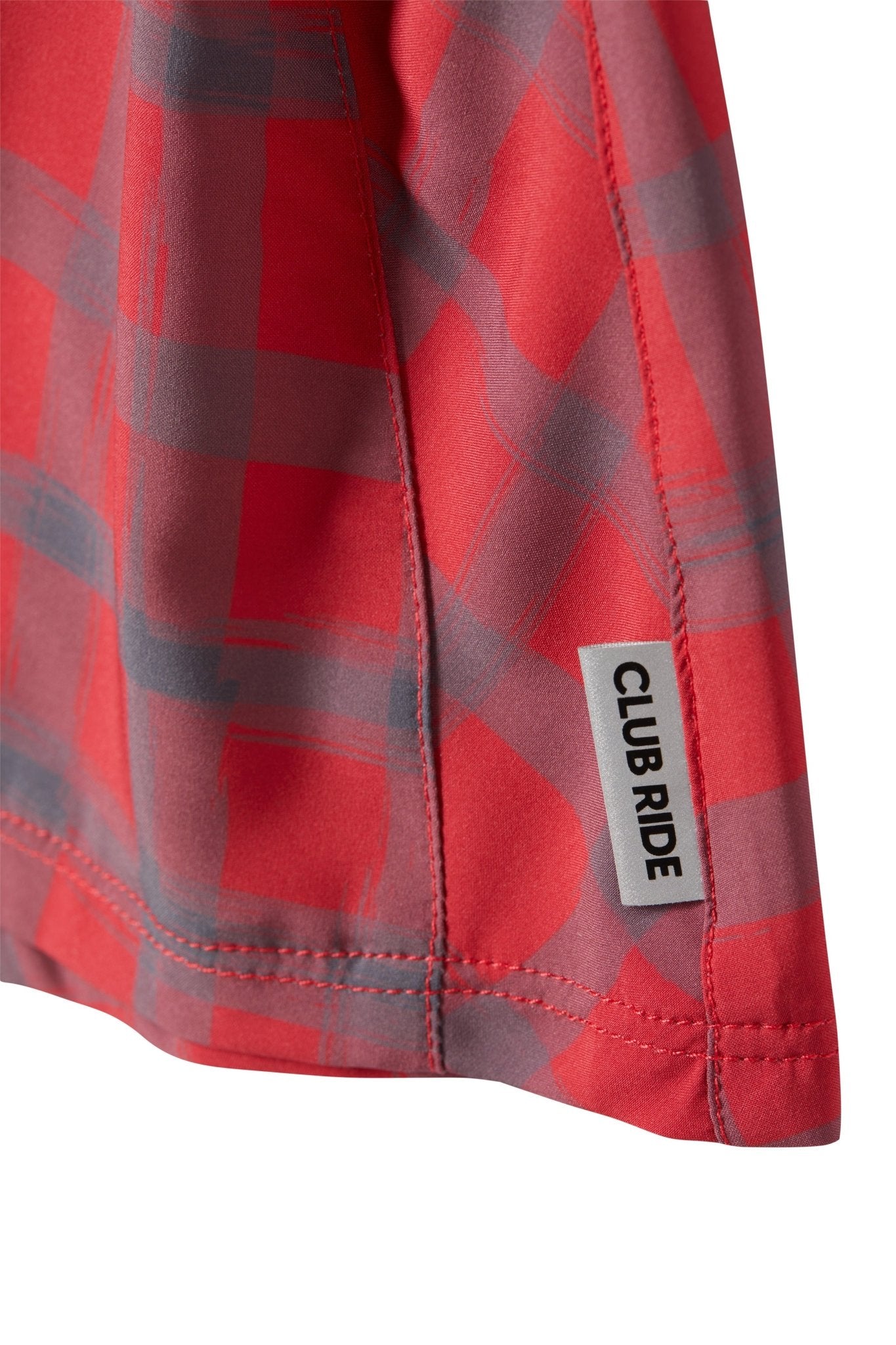 Club Ride Apparel Women's Bandara Trailhead Party Shirt - Angler's Pro Tackle & Outdoors