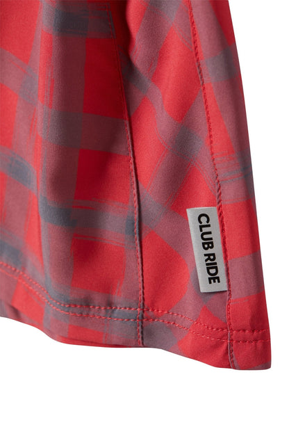 Club Ride Apparel Women's Bandara Trailhead Party Shirt - Angler's Pro Tackle & Outdoors