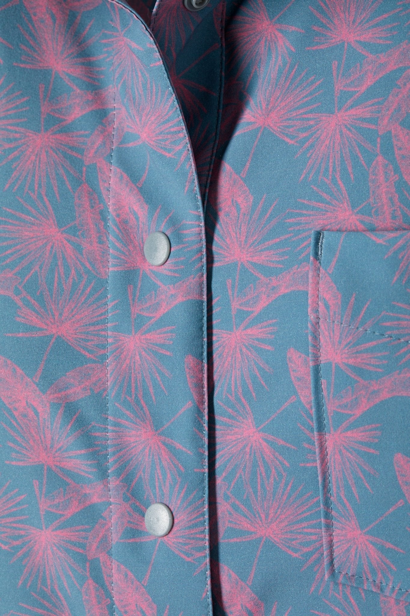 Club Ride Apparel Women's Bandara Trailhead Party Shirt - Angler's Pro Tackle & Outdoors