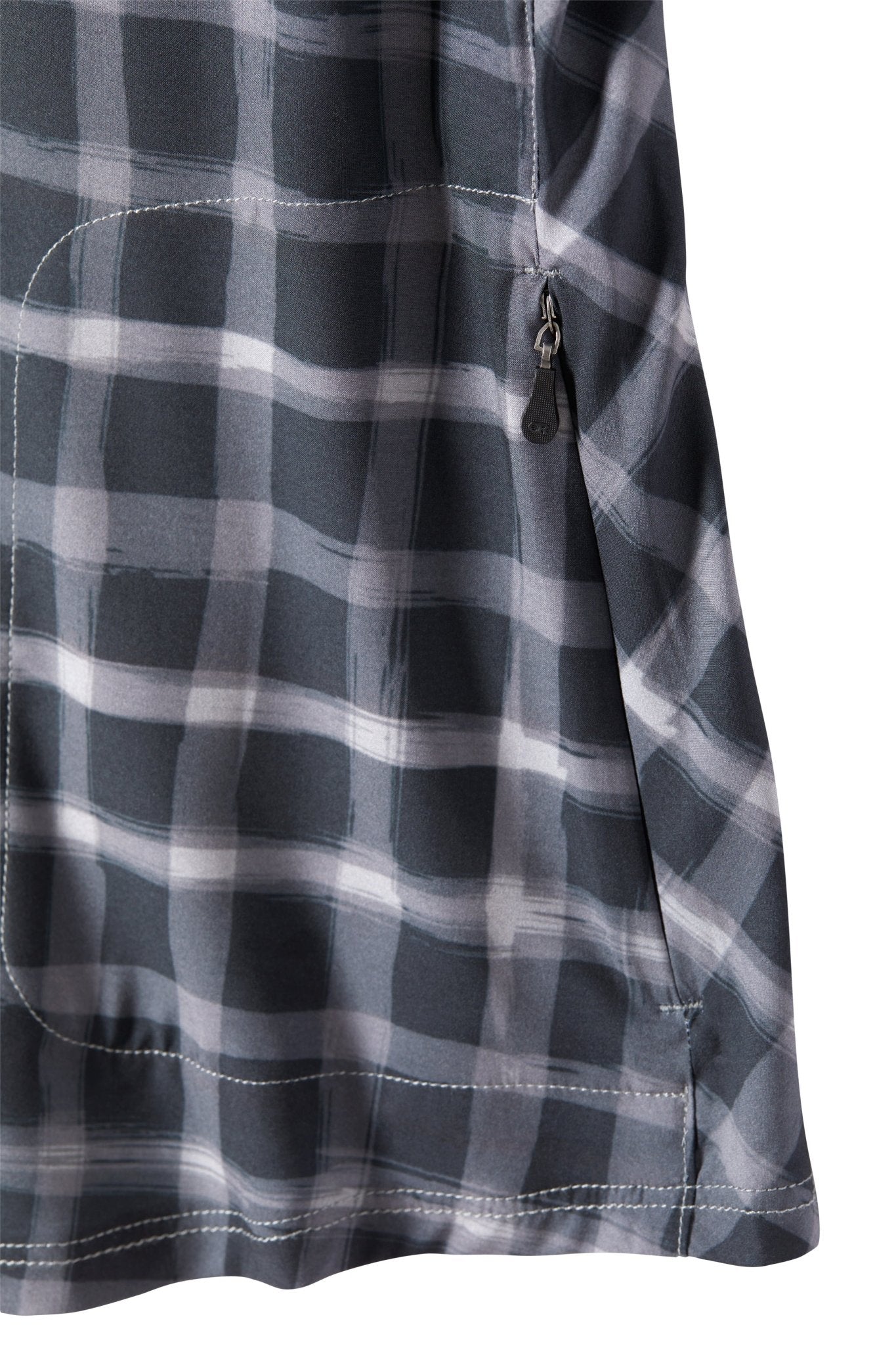 Club Ride Apparel Women's Bandara Trailhead Party Shirt - Angler's Pro Tackle & Outdoors