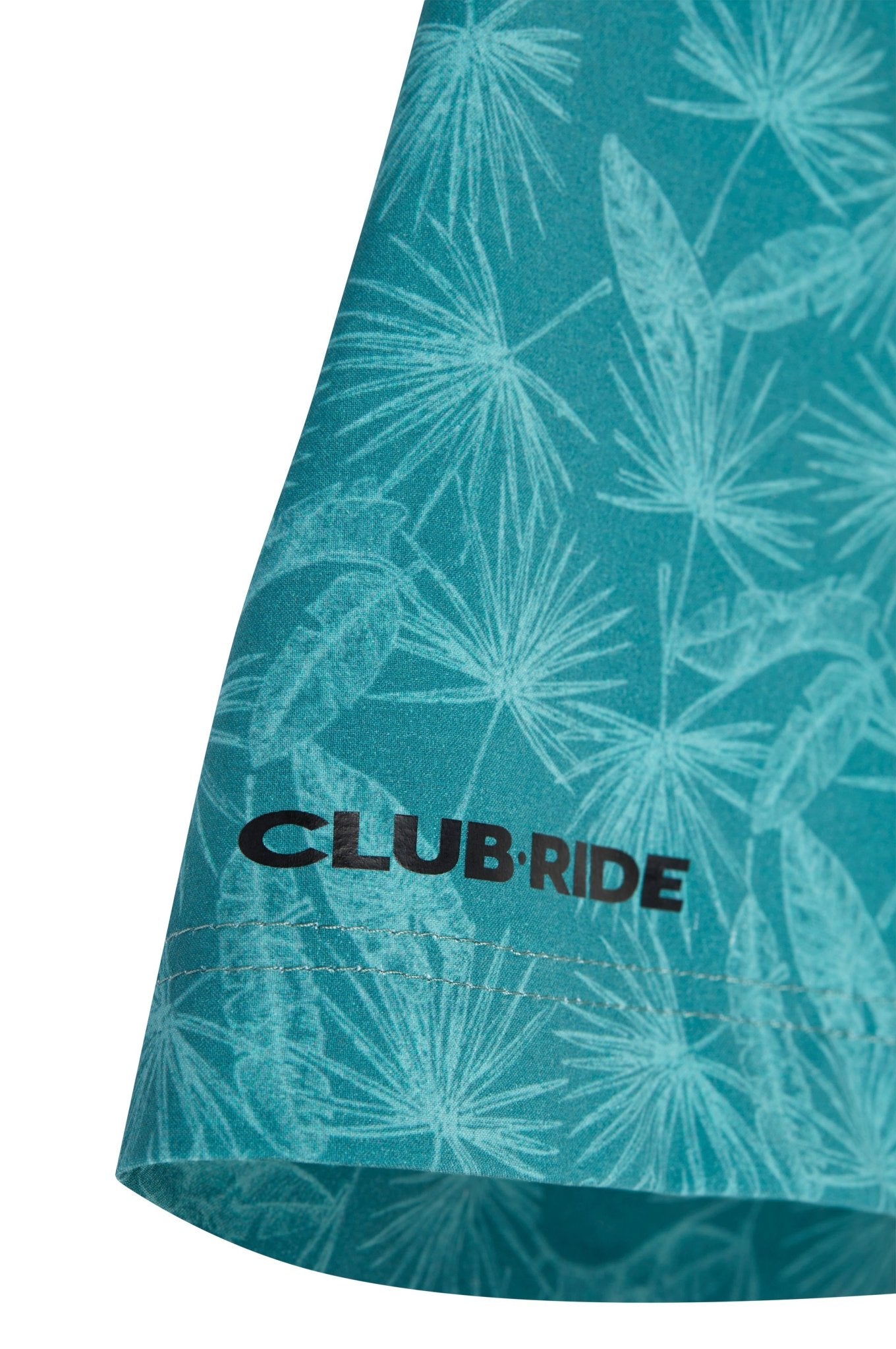 Club Ride Apparel Women's Bandara Trailhead Party Shirt - Angler's Pro Tackle & Outdoors