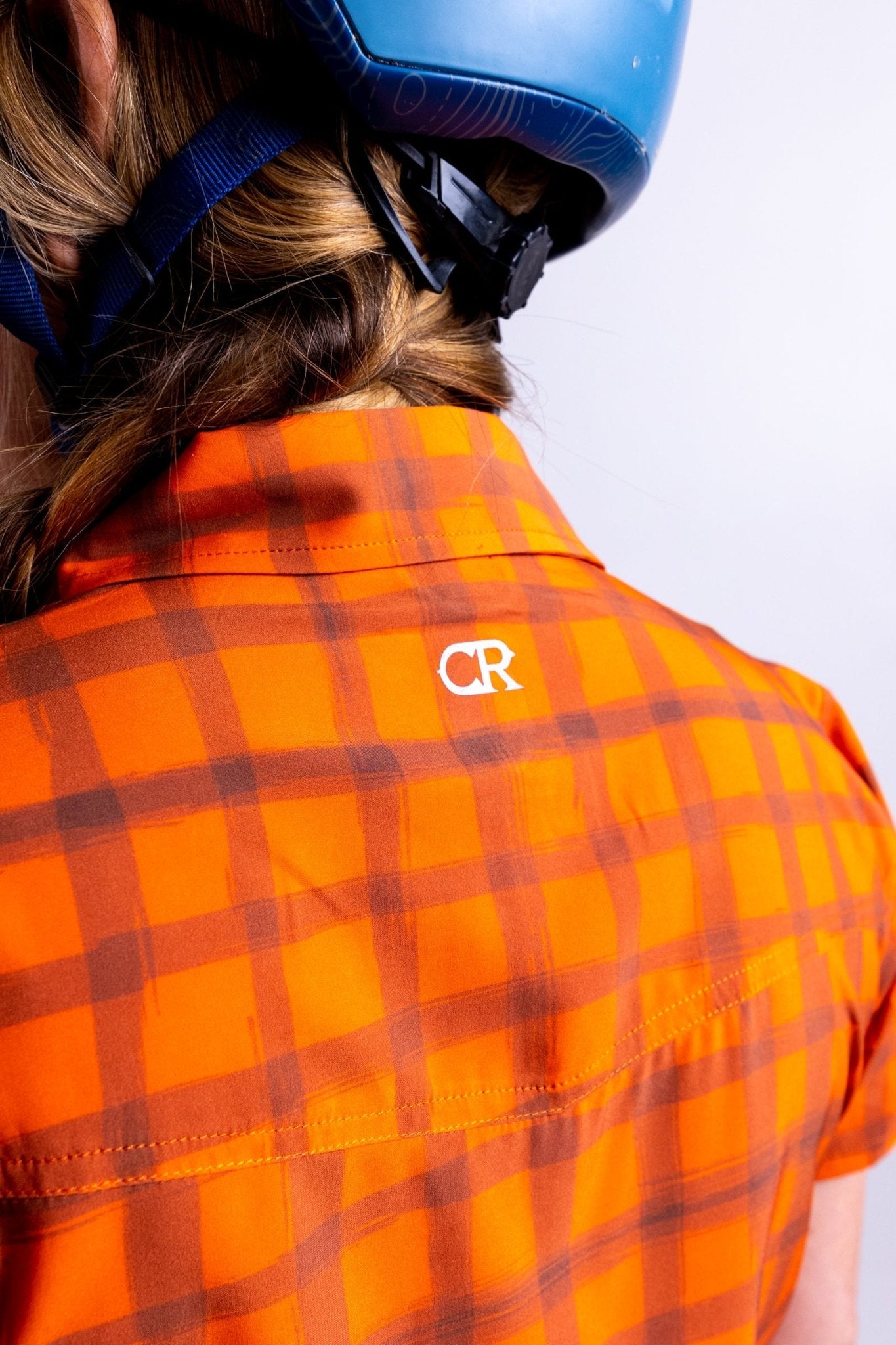 Club Ride Apparel Women's Bandara Trailhead Party Shirt - Angler's Pro Tackle & Outdoors