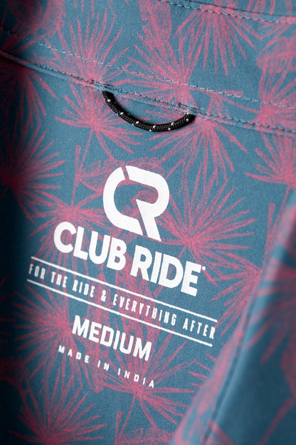 Club Ride Apparel Women's Bandara Trailhead Party Shirt - Angler's Pro Tackle & Outdoors