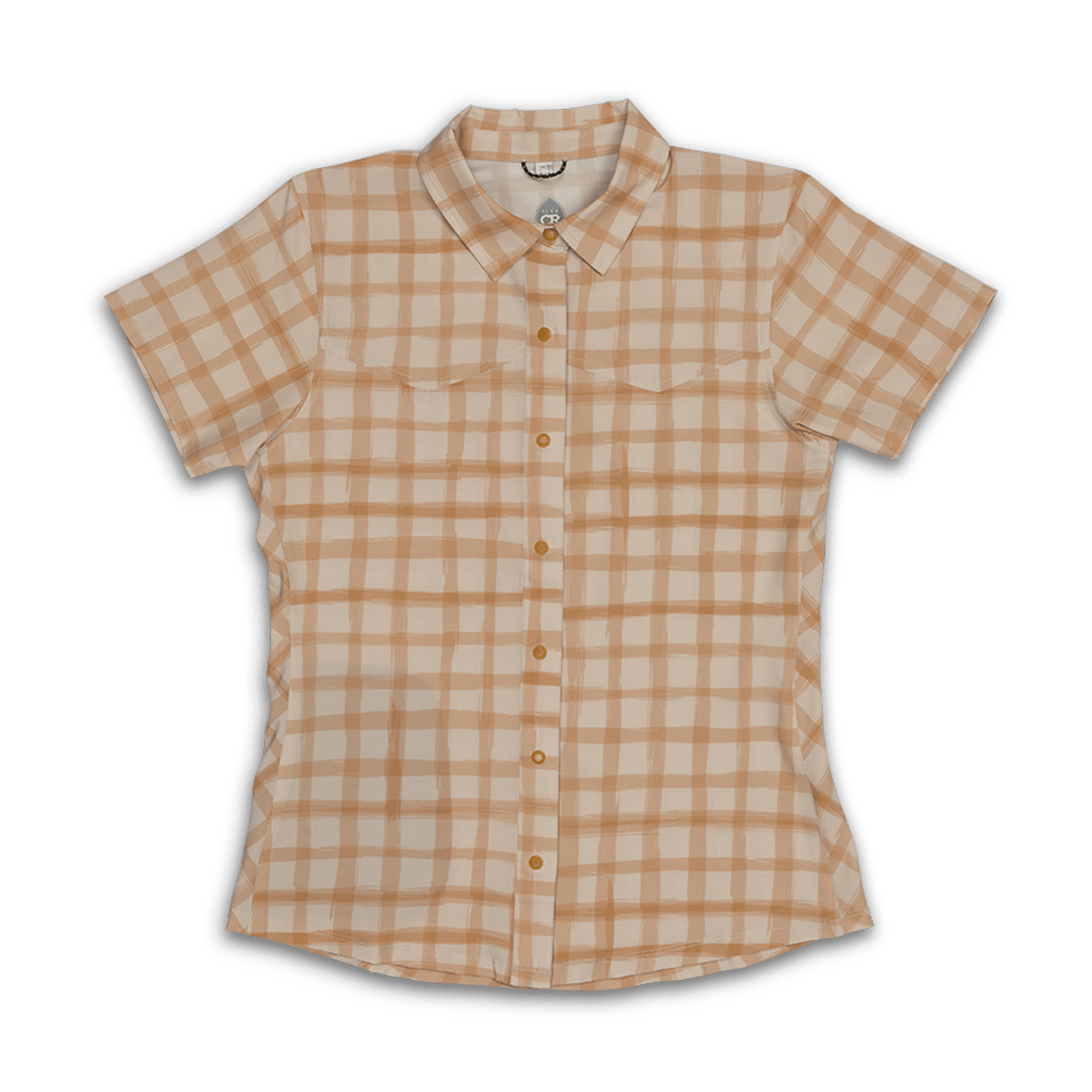 Club Ride Apparel Women's Bandara Trailhead Party Shirt - Angler's Pro Tackle & Outdoors