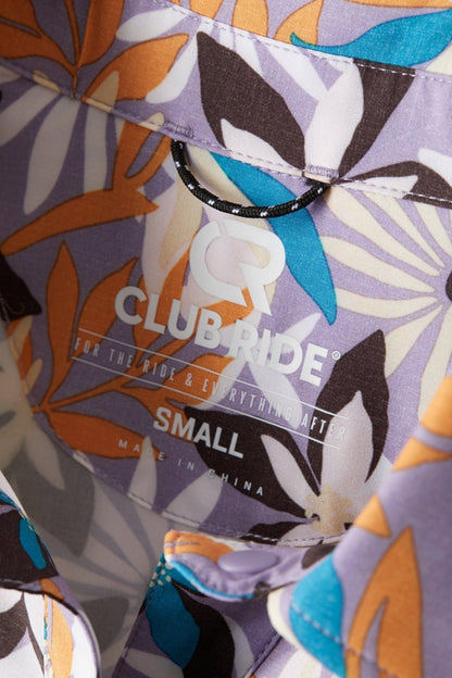 Club Ride Apparel Women's Bandara Trailhead Party Shirt - Angler's Pro Tackle & Outdoors