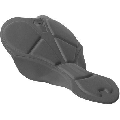 Club Ride Apparel Women's Drift 3D Trail to Town Chamois 5" | All Around - Angler's Pro Tackle & Outdoors