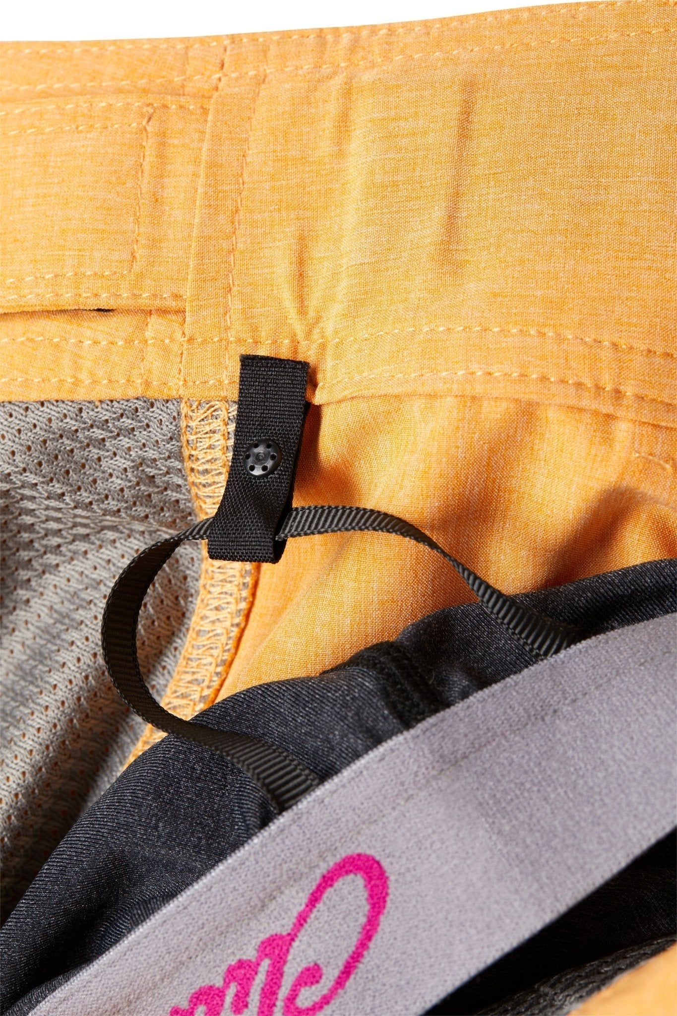 Club Ride Apparel Women's Eden Modern Trail Shorts 7" w/ Drift Chamois - Angler's Pro Tackle & Outdoors