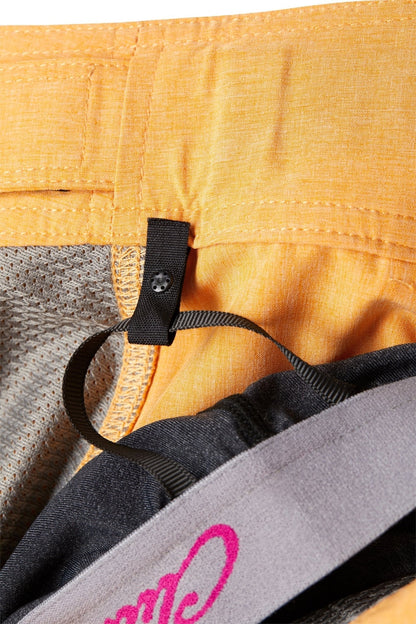 Club Ride Apparel Women's Eden Modern Trail Shorts 7" w/ Drift Chamois - Angler's Pro Tackle & Outdoors