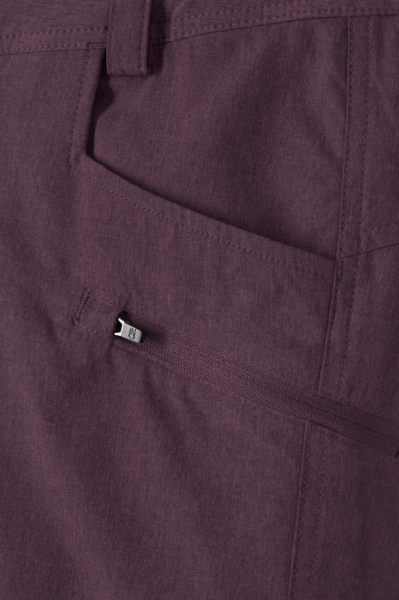 Club Ride Apparel Women's Eden Modern Trail Shorts 7" w/ Drift Chamois - Angler's Pro Tackle & Outdoors