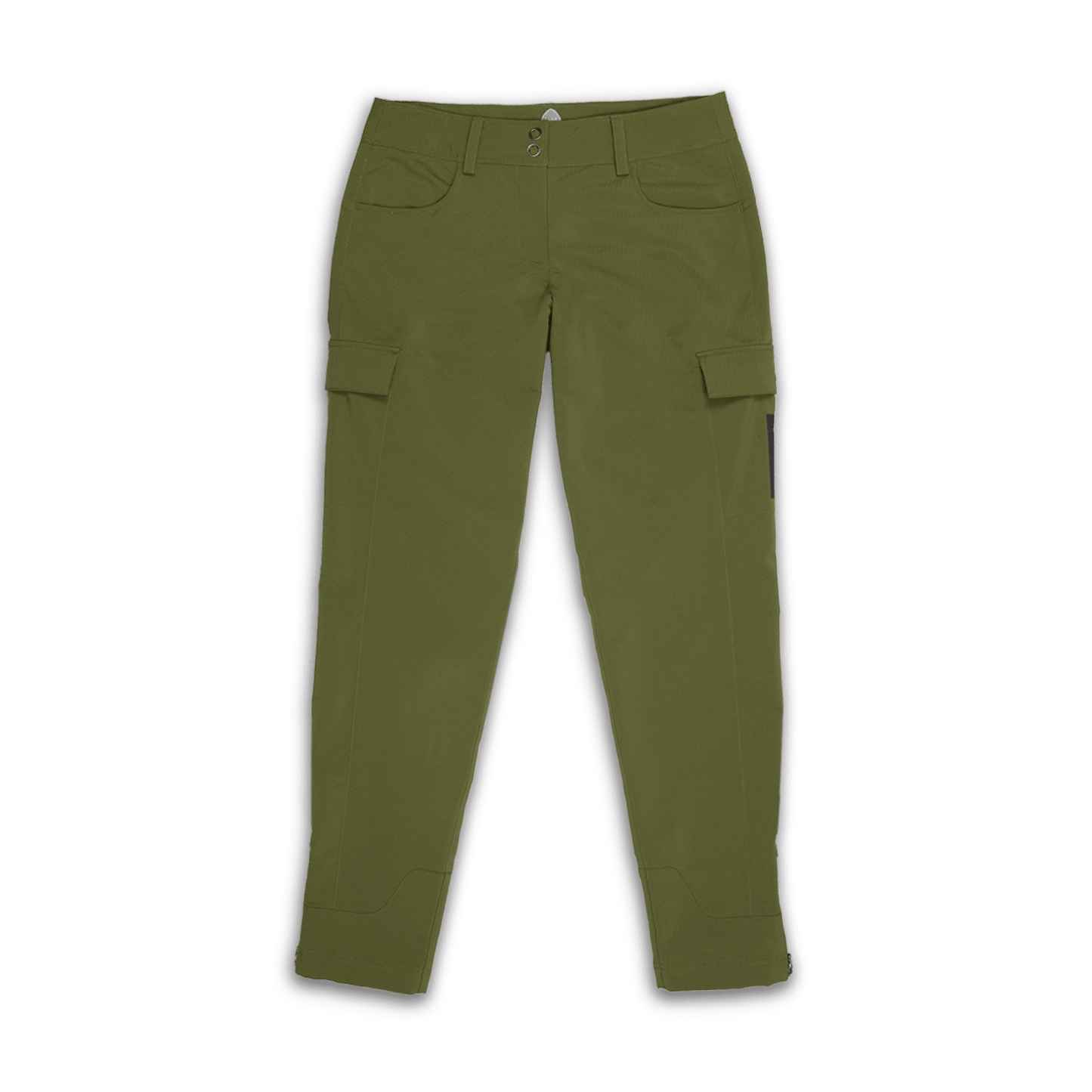 Club Ride Apparel Women's Element Tech - Stretch Cargo Pant - Angler's Pro Tackle & Outdoors