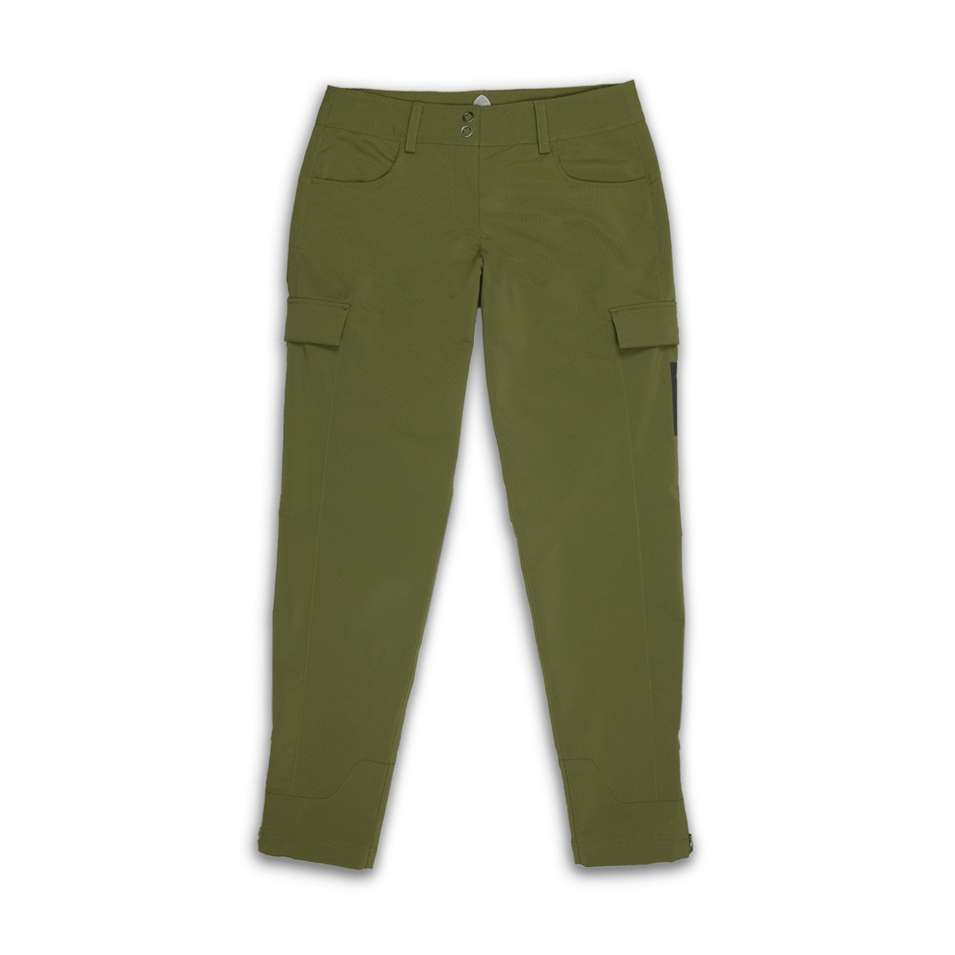 Club Ride Apparel Women's Element Tech - Stretch Cargo Pant - Angler's Pro Tackle & Outdoors
