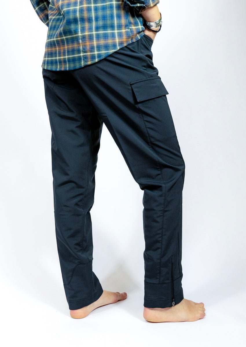 Club Ride Apparel Women's Element Tech - Stretch Cargo Pant - Angler's Pro Tackle & Outdoors