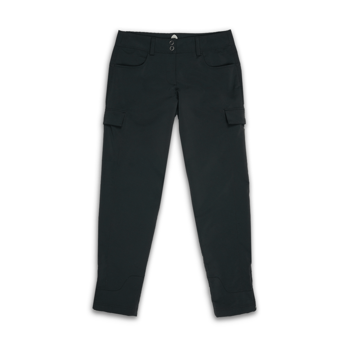 Club Ride Apparel Women's Element Tech - Stretch Cargo Pant - Angler's Pro Tackle & Outdoors