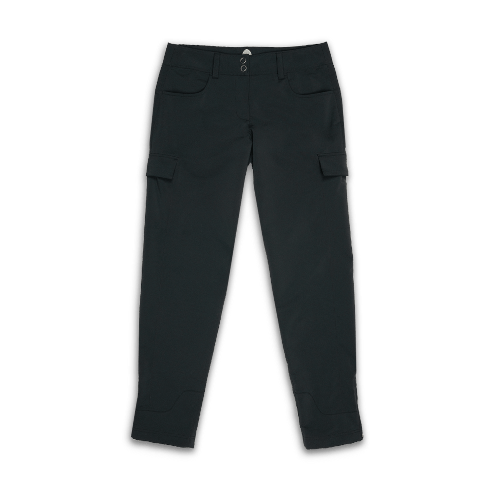 Club Ride Apparel Women's Element Tech - Stretch Cargo Pant - Angler's Pro Tackle & Outdoors