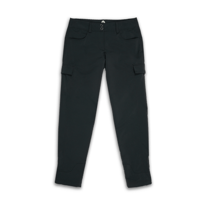 Club Ride Apparel Women's Element Tech - Stretch Cargo Pant - Angler's Pro Tackle & Outdoors