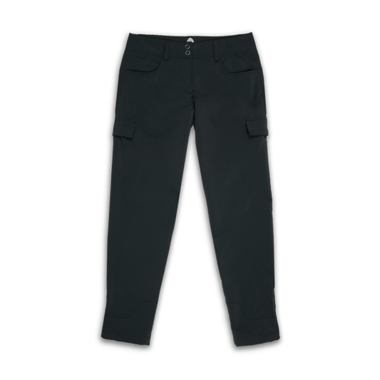 Club Ride Apparel Women's Element Tech - Stretch Cargo Pant - Angler's Pro Tackle & Outdoors