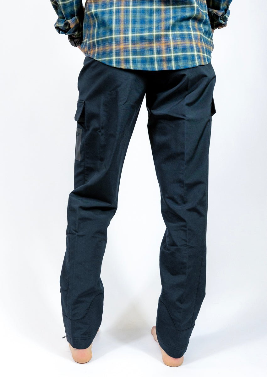 Club Ride Apparel Women's Element Tech - Stretch Cargo Pant - Angler's Pro Tackle & Outdoors