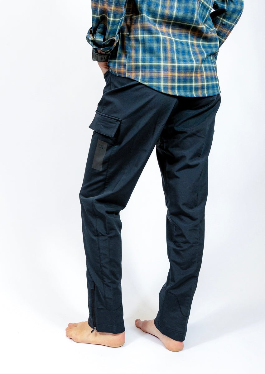 Club Ride Apparel Women's Element Tech - Stretch Cargo Pant - Angler's Pro Tackle & Outdoors