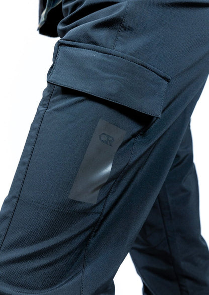 Club Ride Apparel Women's Element Tech - Stretch Cargo Pant - Angler's Pro Tackle & Outdoors