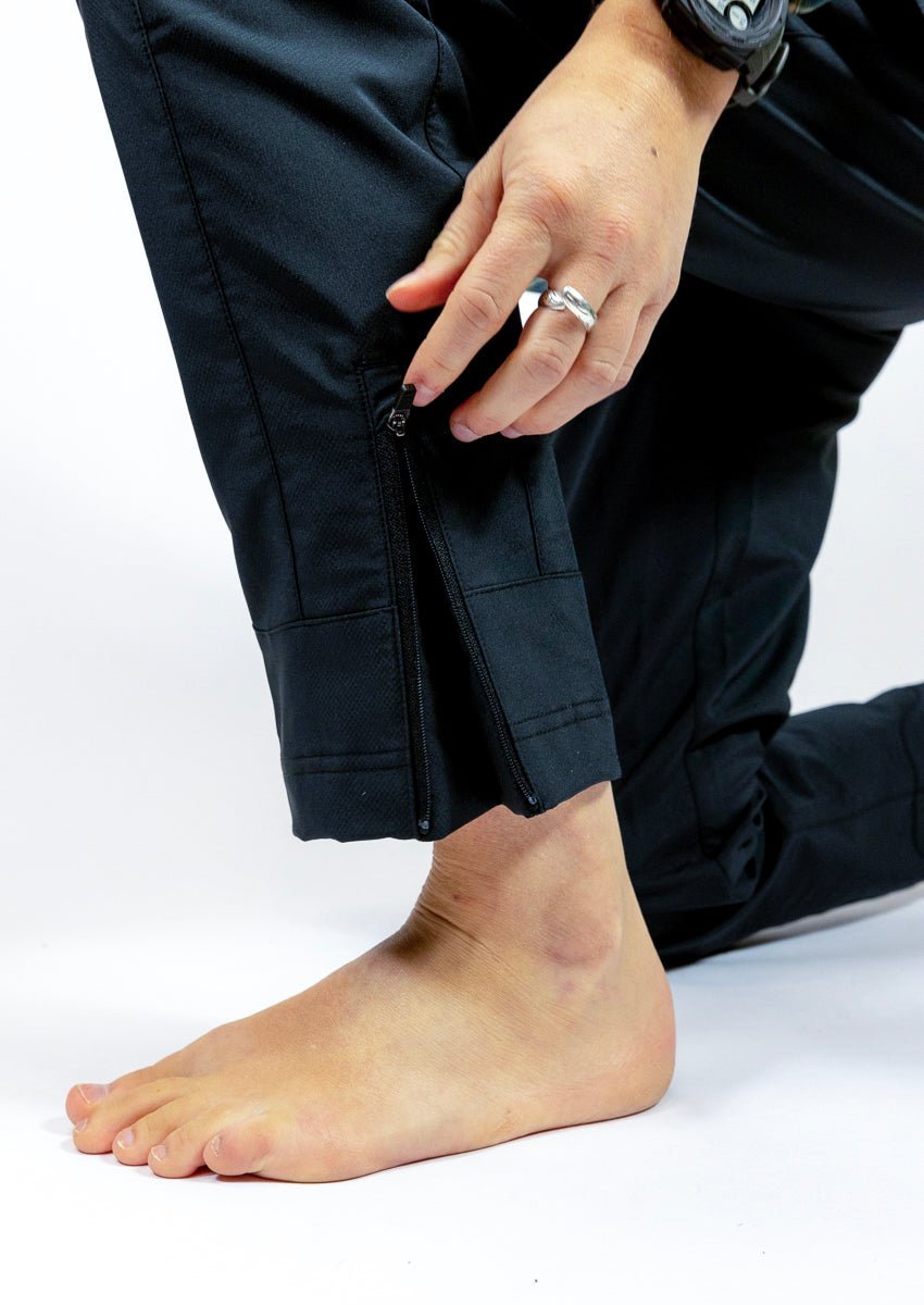 Club Ride Apparel Women's Element Tech - Stretch Cargo Pant - Angler's Pro Tackle & Outdoors