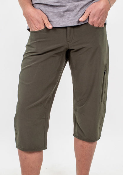 Club Ride Apparel Women's Joanie Capri 17" - Angler's Pro Tackle & Outdoors