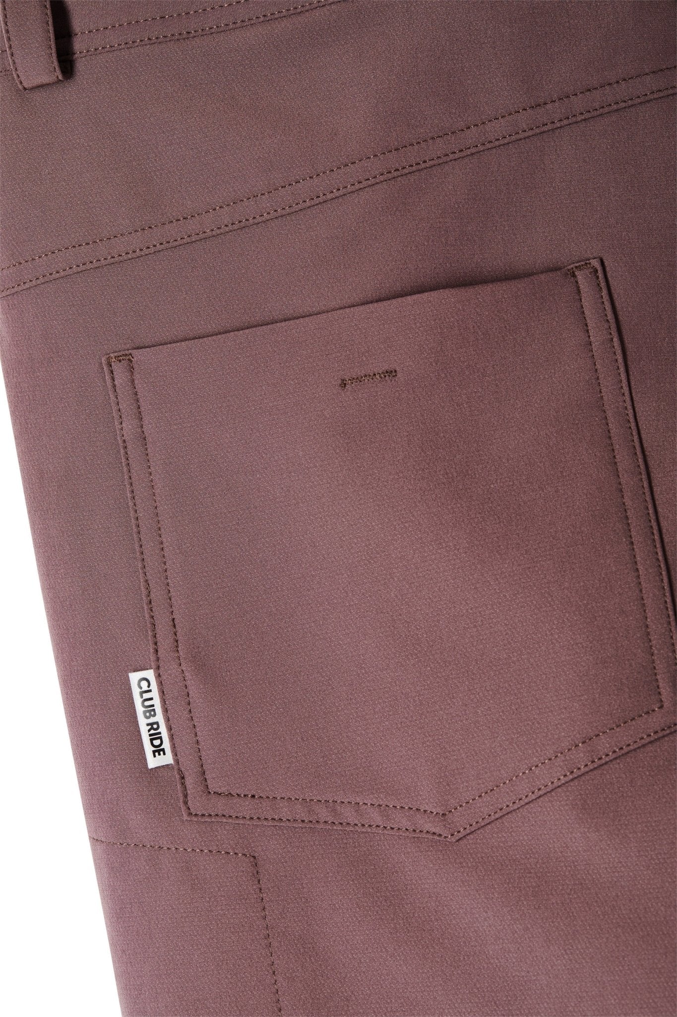 Club Ride Apparel Women's Joanie Capri 17" - Angler's Pro Tackle & Outdoors