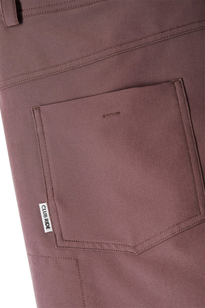 Club Ride Apparel Women's Joanie Capri 17" - Angler's Pro Tackle & Outdoors