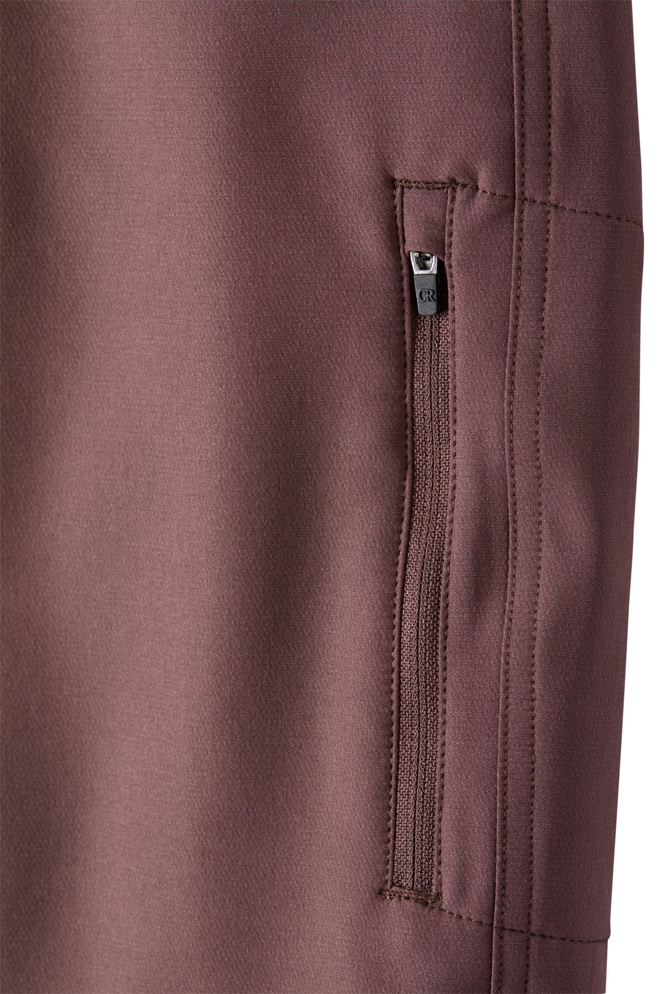 Club Ride Apparel Women's Joanie Capri 17" - Angler's Pro Tackle & Outdoors