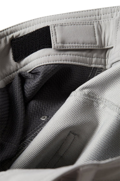 Club Ride Apparel Women's Joanie Capri 17" - Angler's Pro Tackle & Outdoors