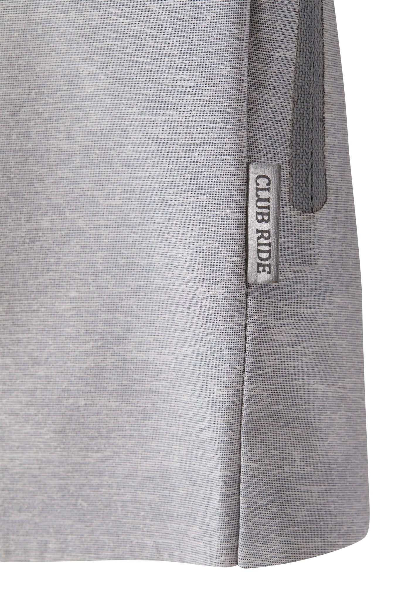 Club Ride Apparel Women's Joy Ride Everywhere Recycled Short 9" - Angler's Pro Tackle & Outdoors