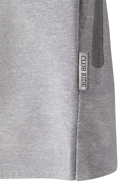 Club Ride Apparel Women's Joy Ride Everywhere Recycled Short 9" - Angler's Pro Tackle & Outdoors