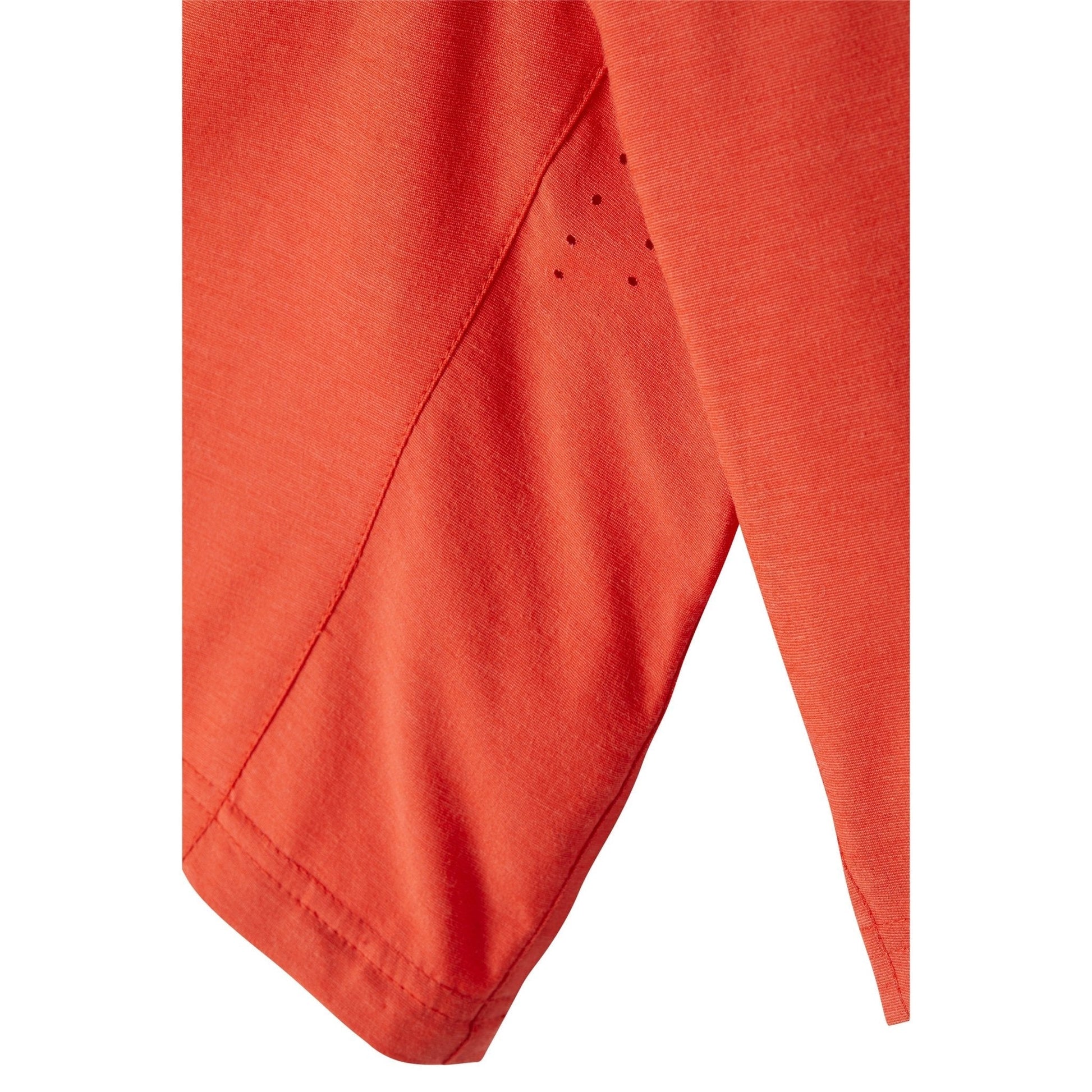 Club Ride Apparel Women's Joy Ride Everywhere Recycled Short 9" - Angler's Pro Tackle & Outdoors