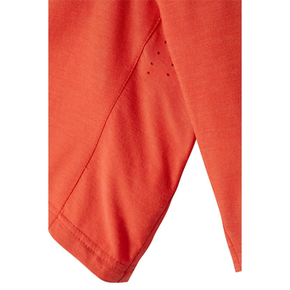 Club Ride Apparel Women's Joy Ride Everywhere Recycled Short 9" - Angler's Pro Tackle & Outdoors