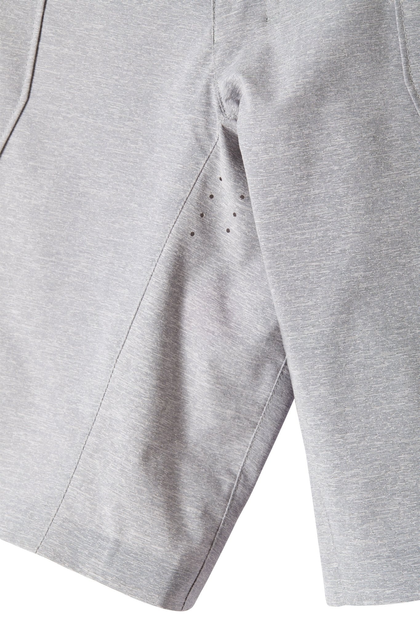 Club Ride Apparel Women's Joy Ride Everywhere Recycled Short 9" - Angler's Pro Tackle & Outdoors