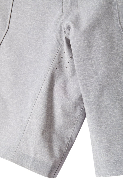 Club Ride Apparel Women's Joy Ride Everywhere Recycled Short 9" - Angler's Pro Tackle & Outdoors