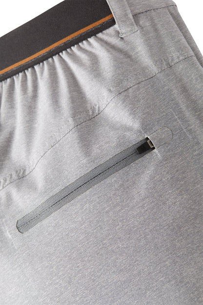 Club Ride Apparel Women's Joy Ride Everywhere Recycled Short 9" - Angler's Pro Tackle & Outdoors