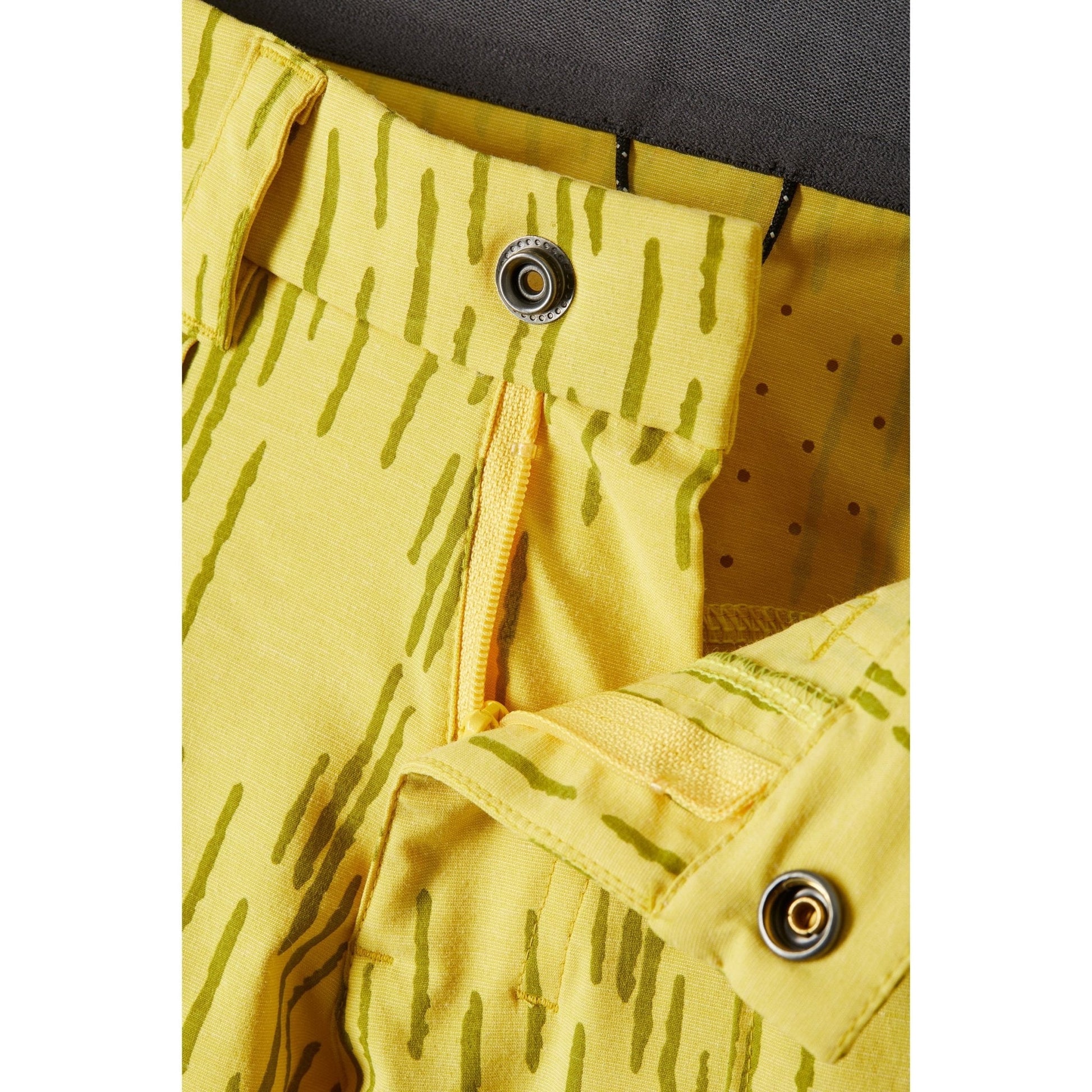 Club Ride Apparel Women's Joy Ride Everywhere Recycled Short 9" - Angler's Pro Tackle & Outdoors