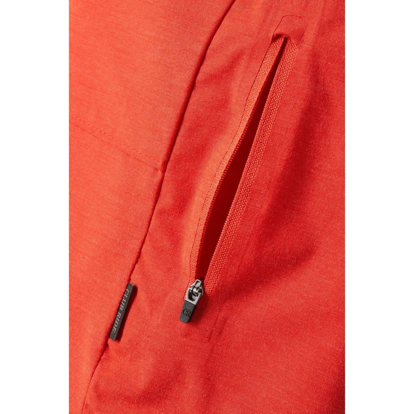 Club Ride Apparel Women's Joy Ride Everywhere Recycled Short 9" - Angler's Pro Tackle & Outdoors