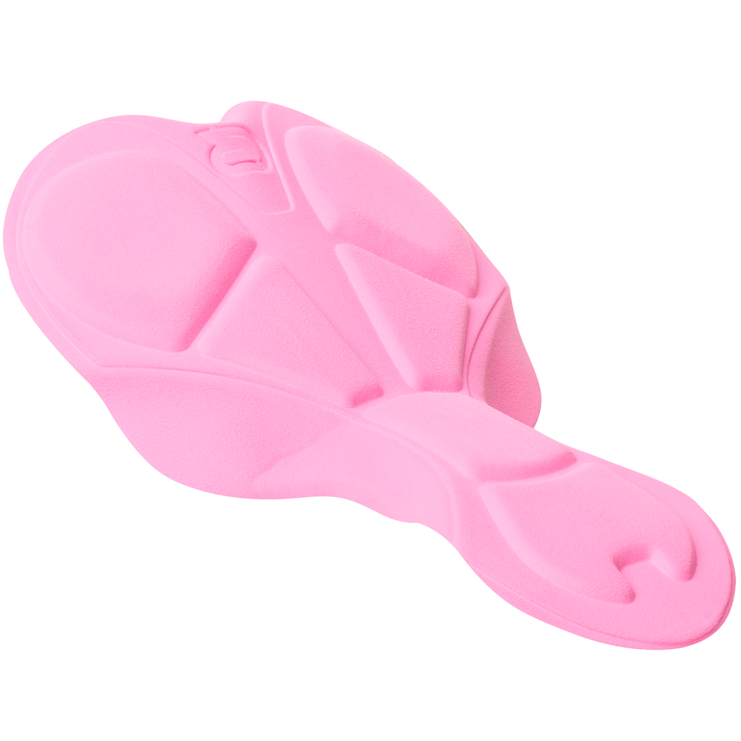 Club Ride Apparel Women's MontCham All Day 3D Gel Chamois 8" | Endurance - Angler's Pro Tackle & Outdoors