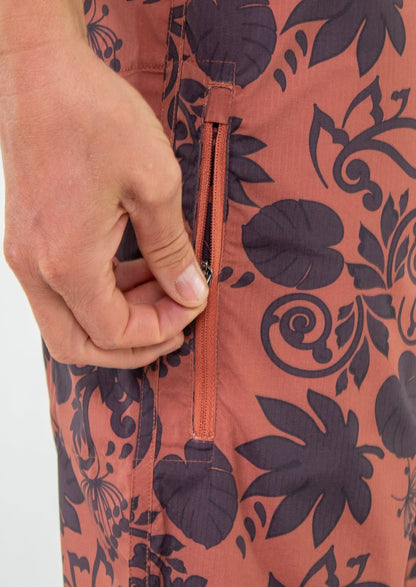 Club Ride Apparel Women's Savvy Surf the Trail Shorts 11" - Angler's Pro Tackle & Outdoors