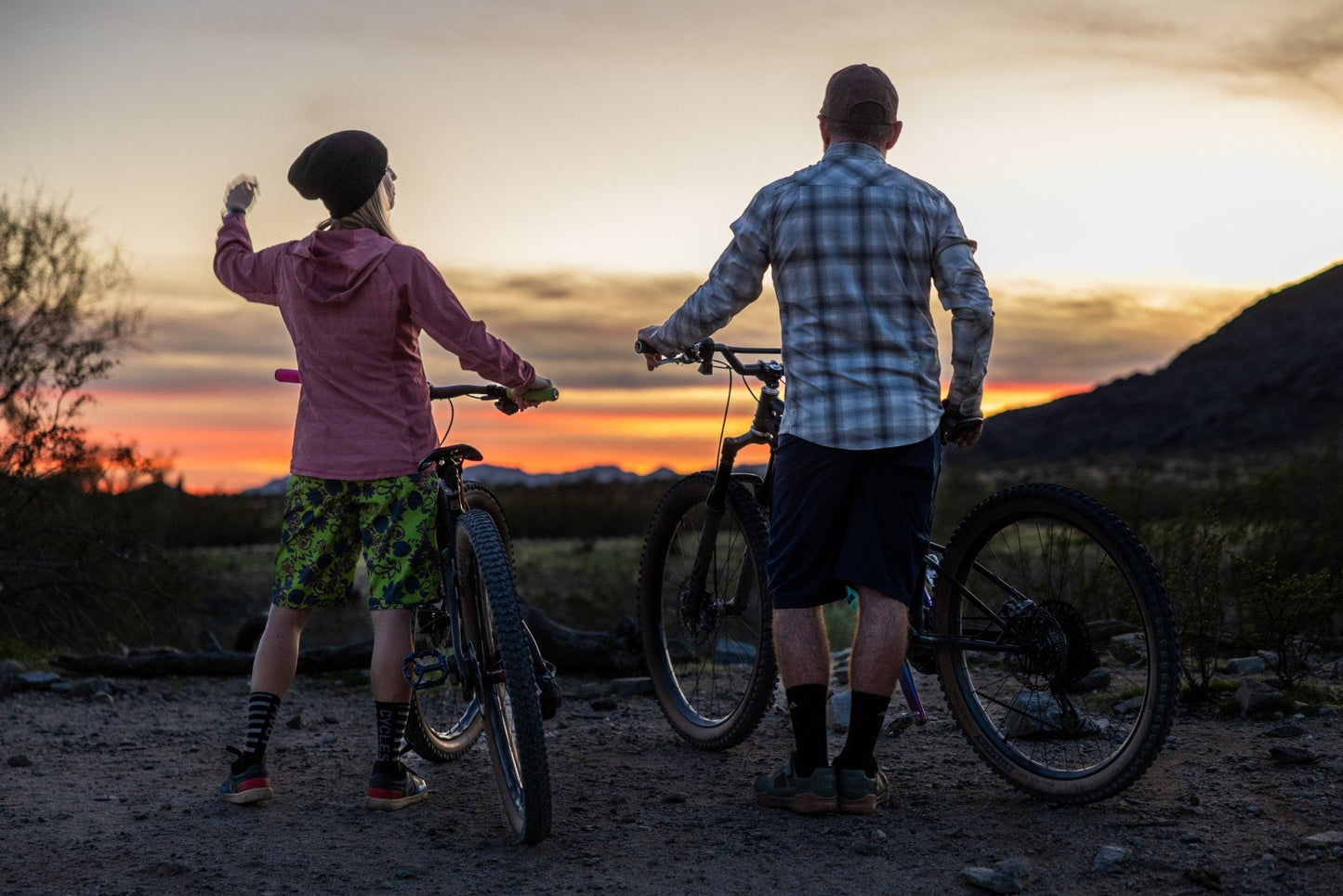 Club Ride Apparel Women's Savvy Surf the Trail Shorts 11" - Angler's Pro Tackle & Outdoors