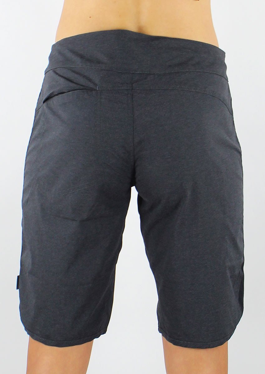 Club Ride Apparel Women's Savvy Surf the Trail Shorts 9" - Angler's Pro Tackle & Outdoors