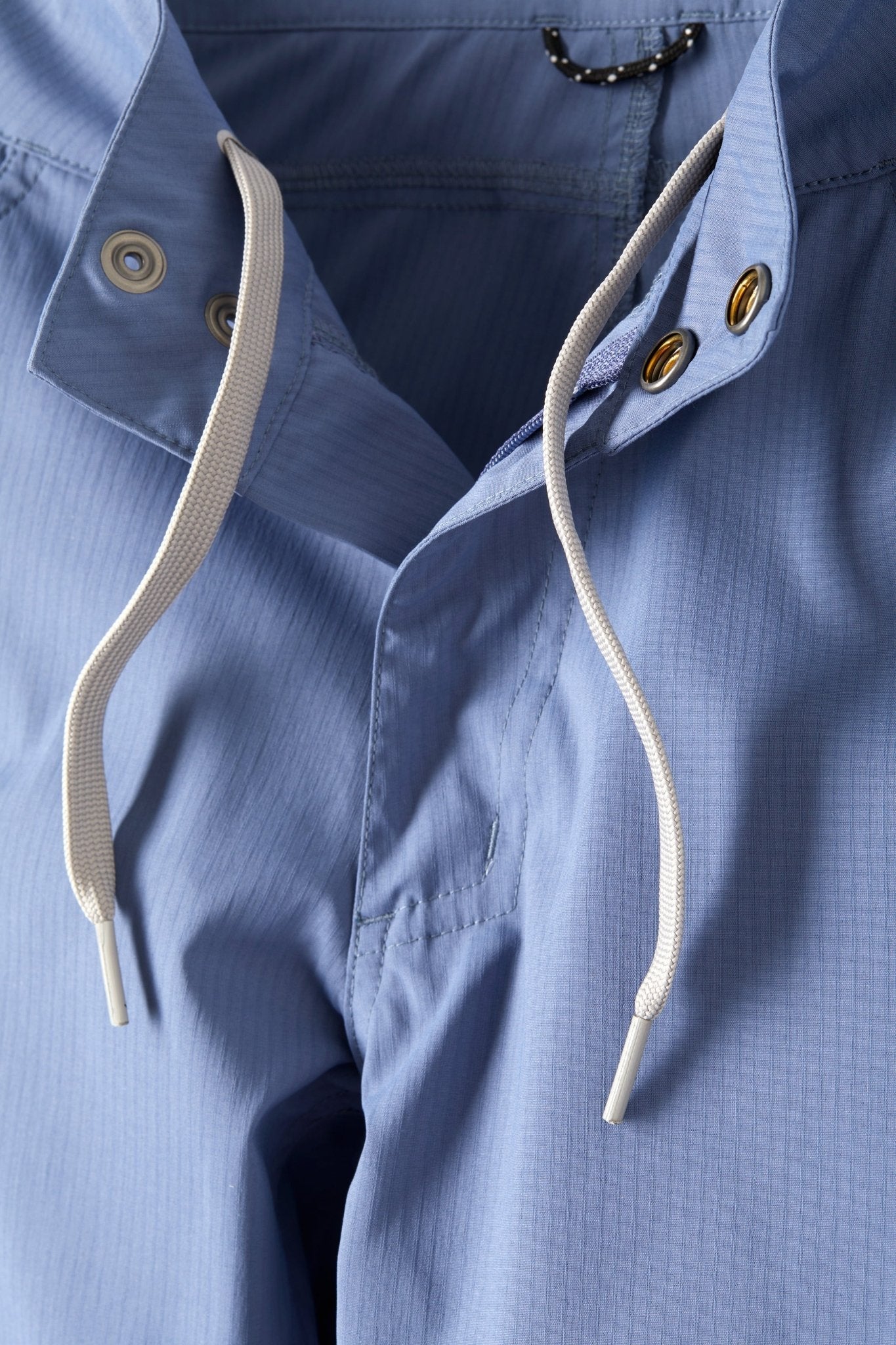 Club Ride Apparel Women's Savvy Surf the Trail Shorts 9" - Angler's Pro Tackle & Outdoors