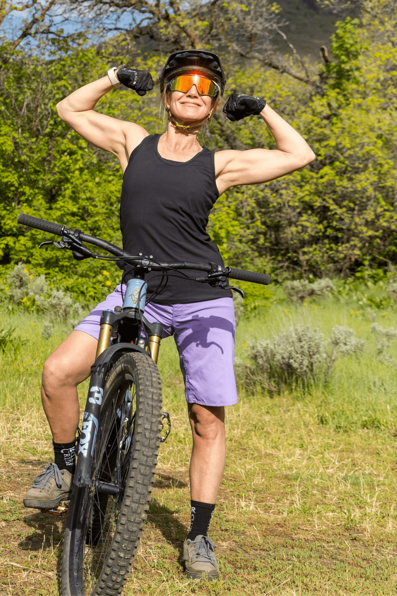 Club Ride Apparel Women's Savvy Surf the Trail Shorts 9" - Angler's Pro Tackle & Outdoors