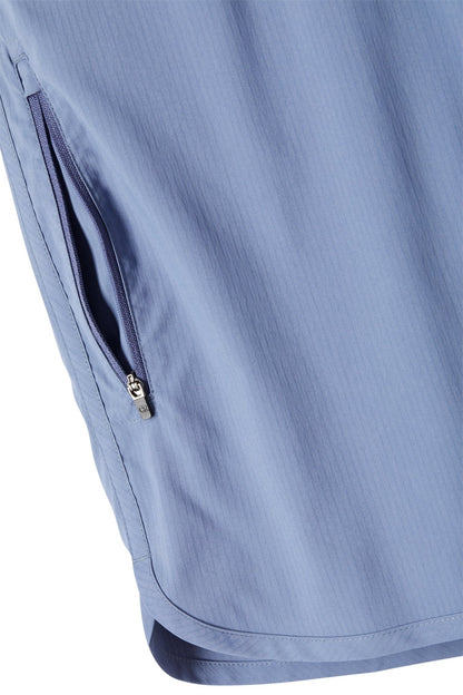 Club Ride Apparel Women's Savvy Surf the Trail Shorts 9" - Angler's Pro Tackle & Outdoors