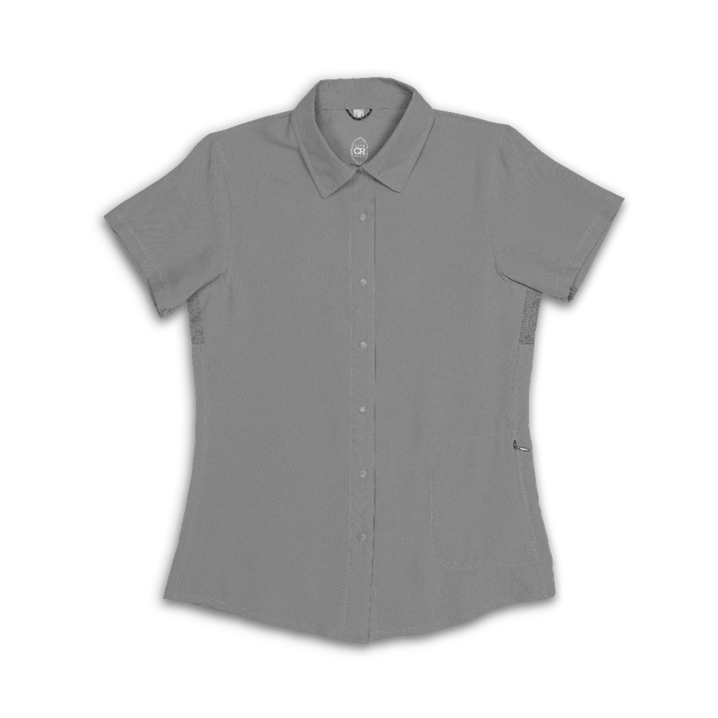Club Ride Apparel Women's Simply Bandara Shirt - Angler's Pro Tackle & Outdoors