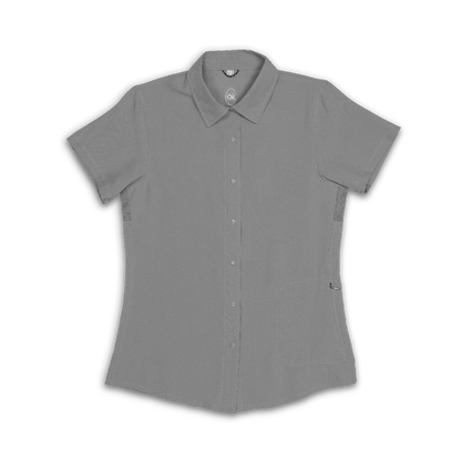 Club Ride Apparel Women's Simply Bandara Shirt - Angler's Pro Tackle & Outdoors